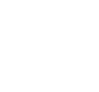 Altana Homes